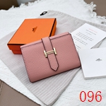 激安エルメス財布偽物